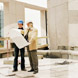Architects Design Group