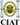 Chartered Institute of Architectural Technologists - This practice is a Chartered Architectural Technologist registered practice and represents a professional working and studying in the field of Architectural Technology. They need to abide by the CIAT's codes of conduct at all times. Chartered Institute of Architectural Technologists - This practice is a Chartered Architectural Technologist registered practice and represents a professional working and studying in the field of Architectural Technology. They need to abide by the CIAT's codes of conduct at all times.